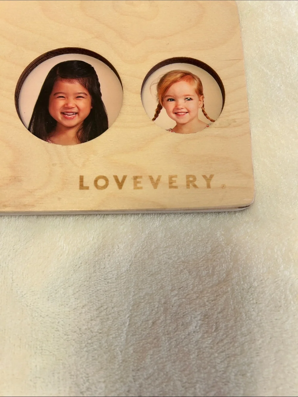 Lovevery Circle of Friends